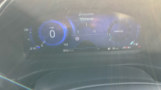 Ford Puma 1.0 EcoBoost Hybrid mHEV ST-Line 5dr Petrol Hatchback